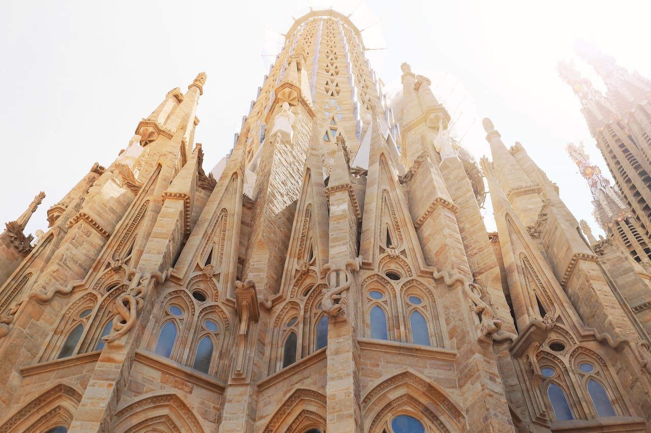 la-sagrada-familia-in-barcelona
