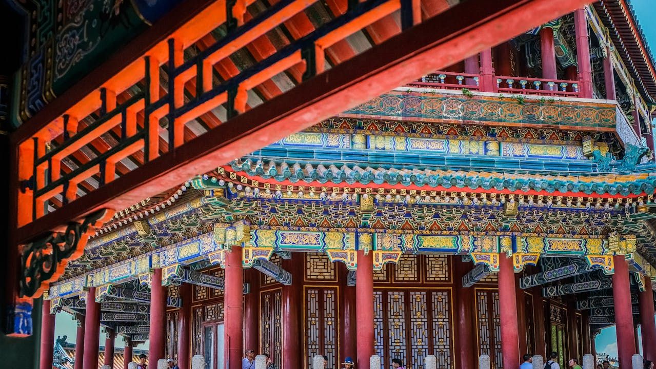 part-of-the-bautiful-lama-temple