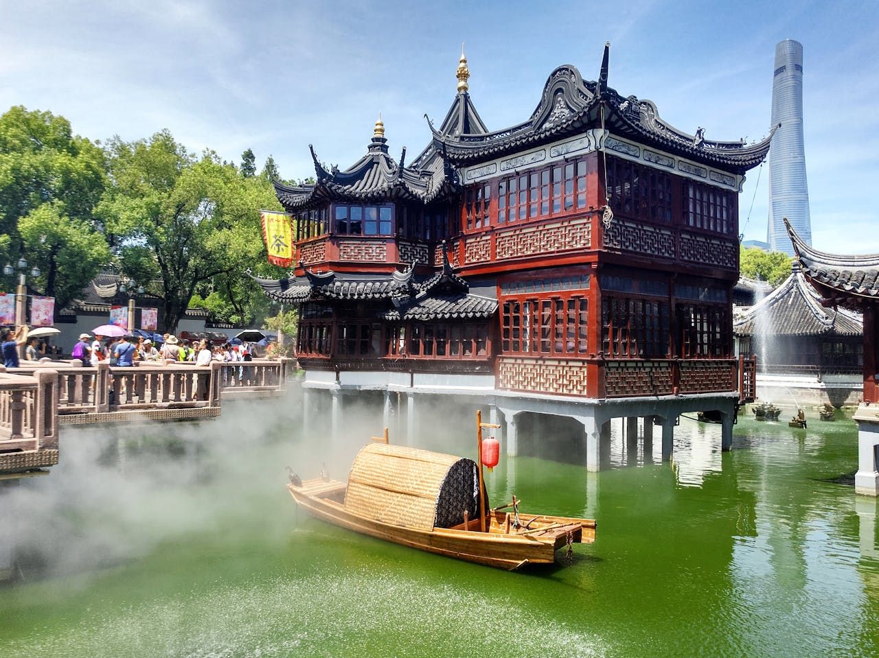 traditonal-garden-in-shanghai