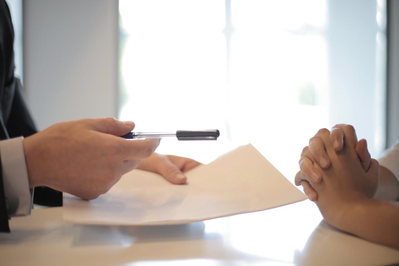 How Clear Are Your Internet Providers About Data Limits?