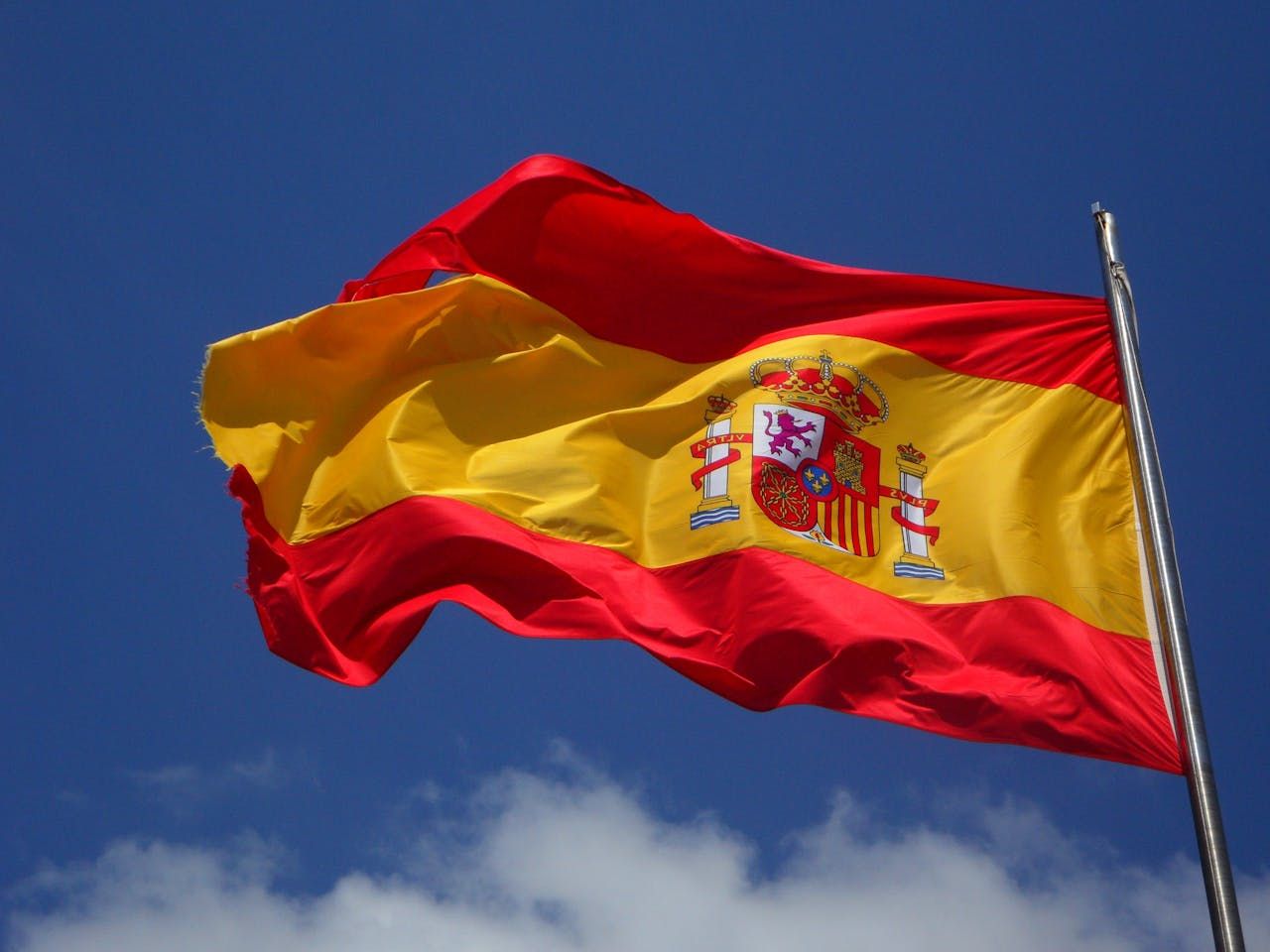 10 Days in Spain: An Itinerary You’ll Love
