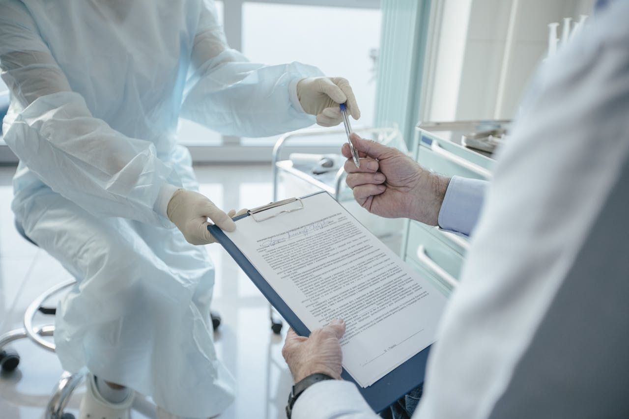 preparing for emergencies will help you stay healthy during your trip to China.