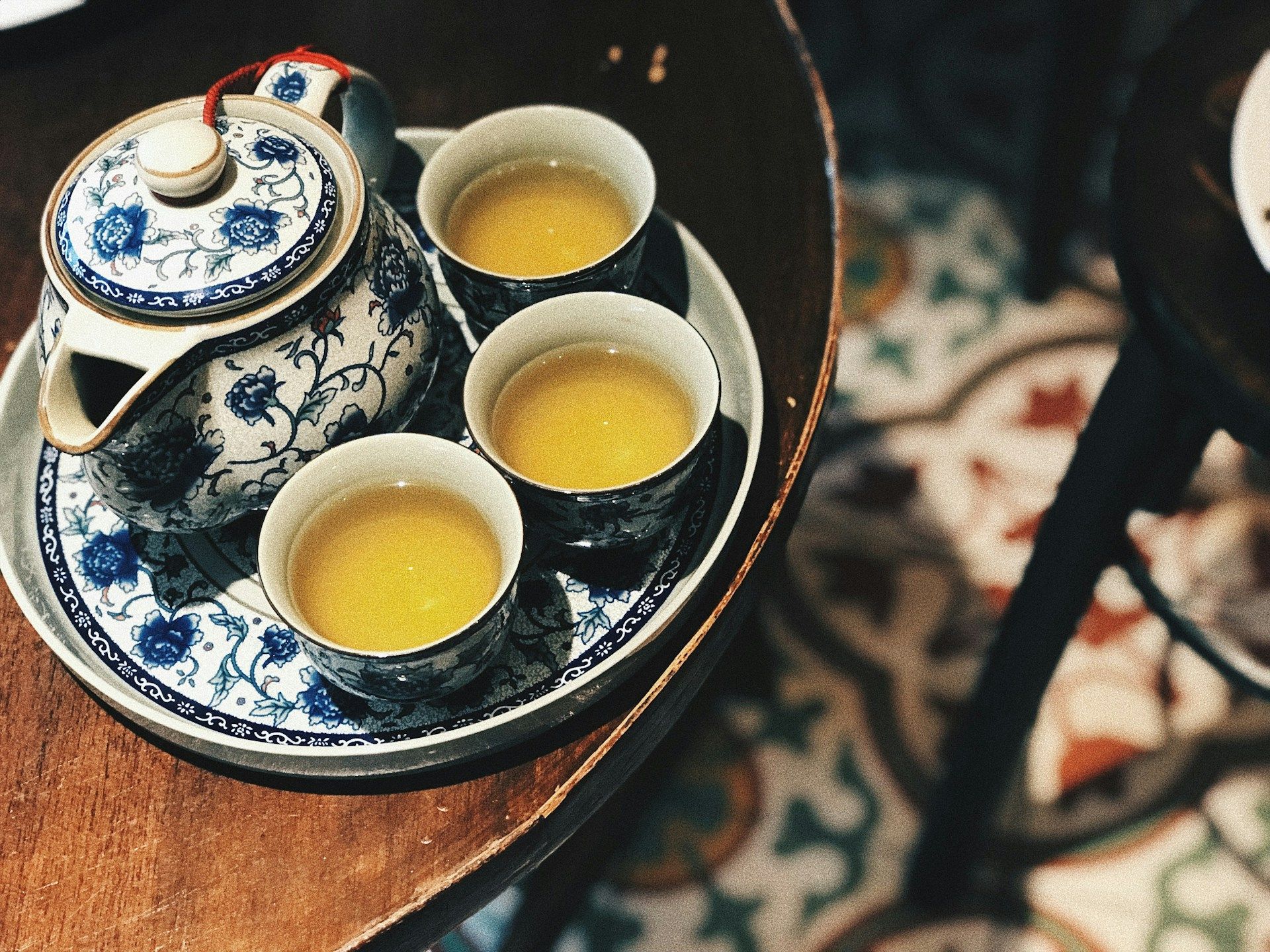 chinese-teas-for-your-collection