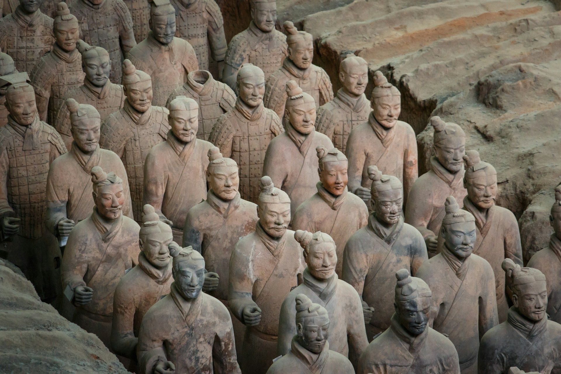 terracotta-warriors-in-xi-an