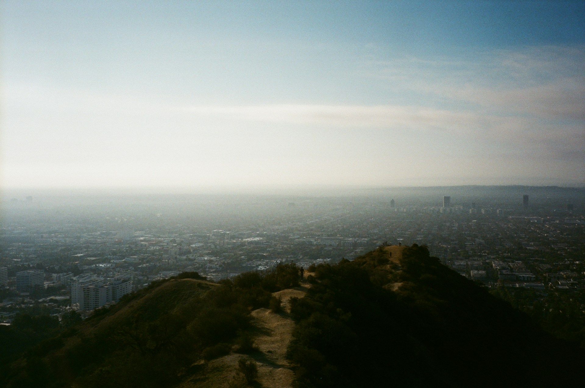 views-from-runyon-canyon