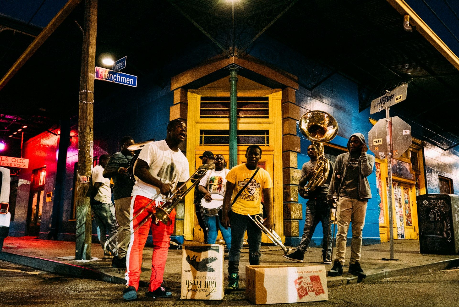 jazz-band-in-frenchmen-street