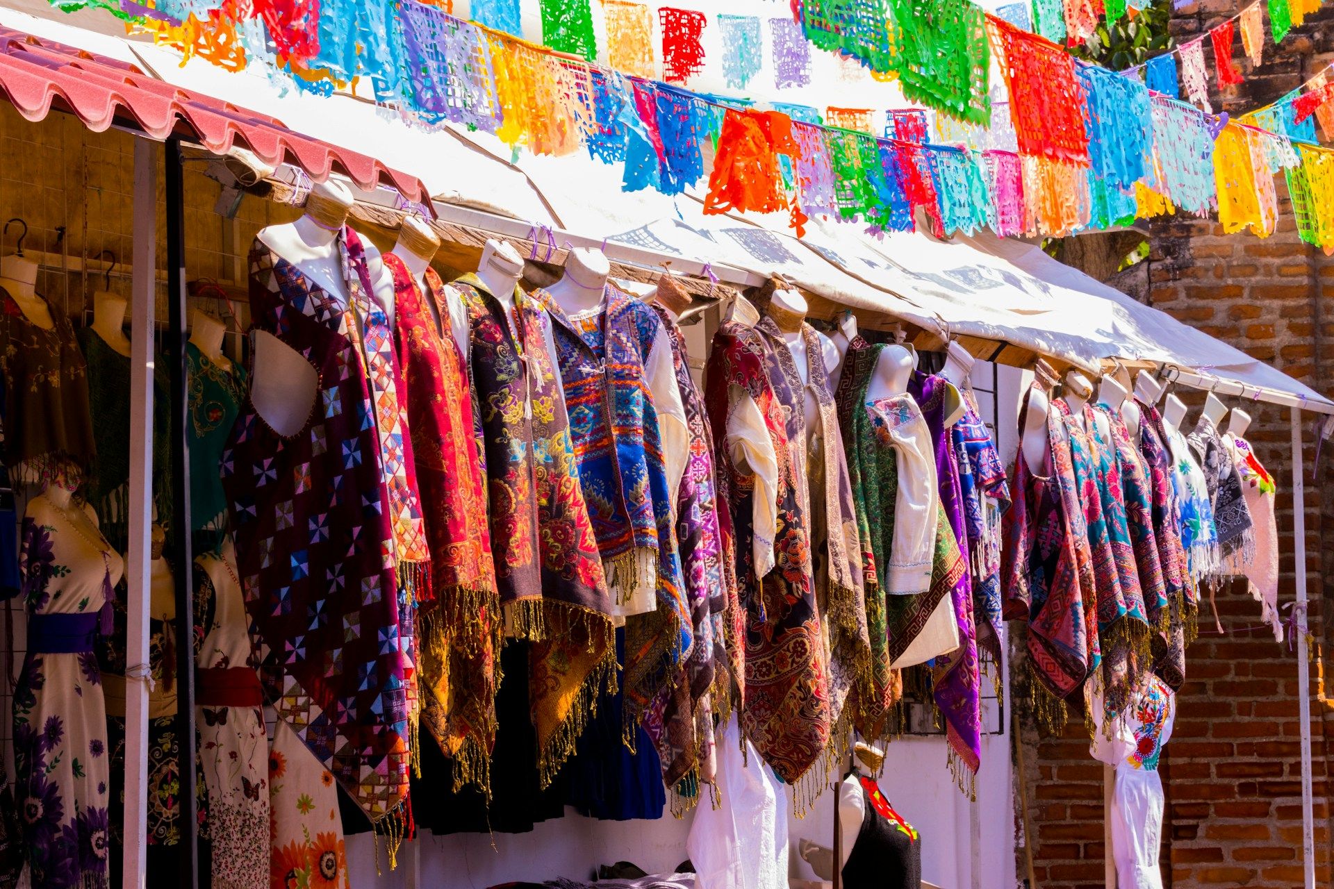 mexican-clothes-on-sale