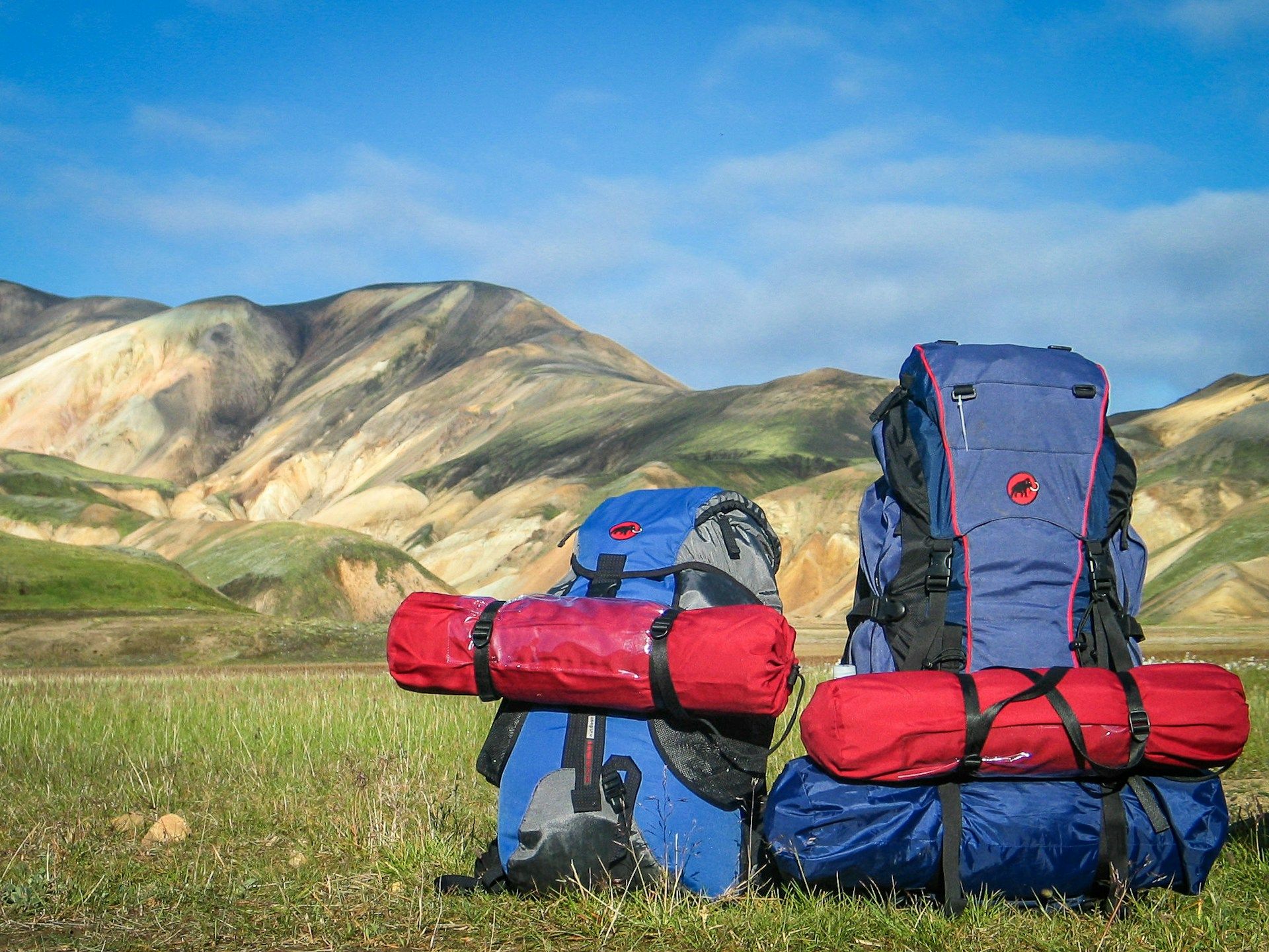 backpack-for-trip