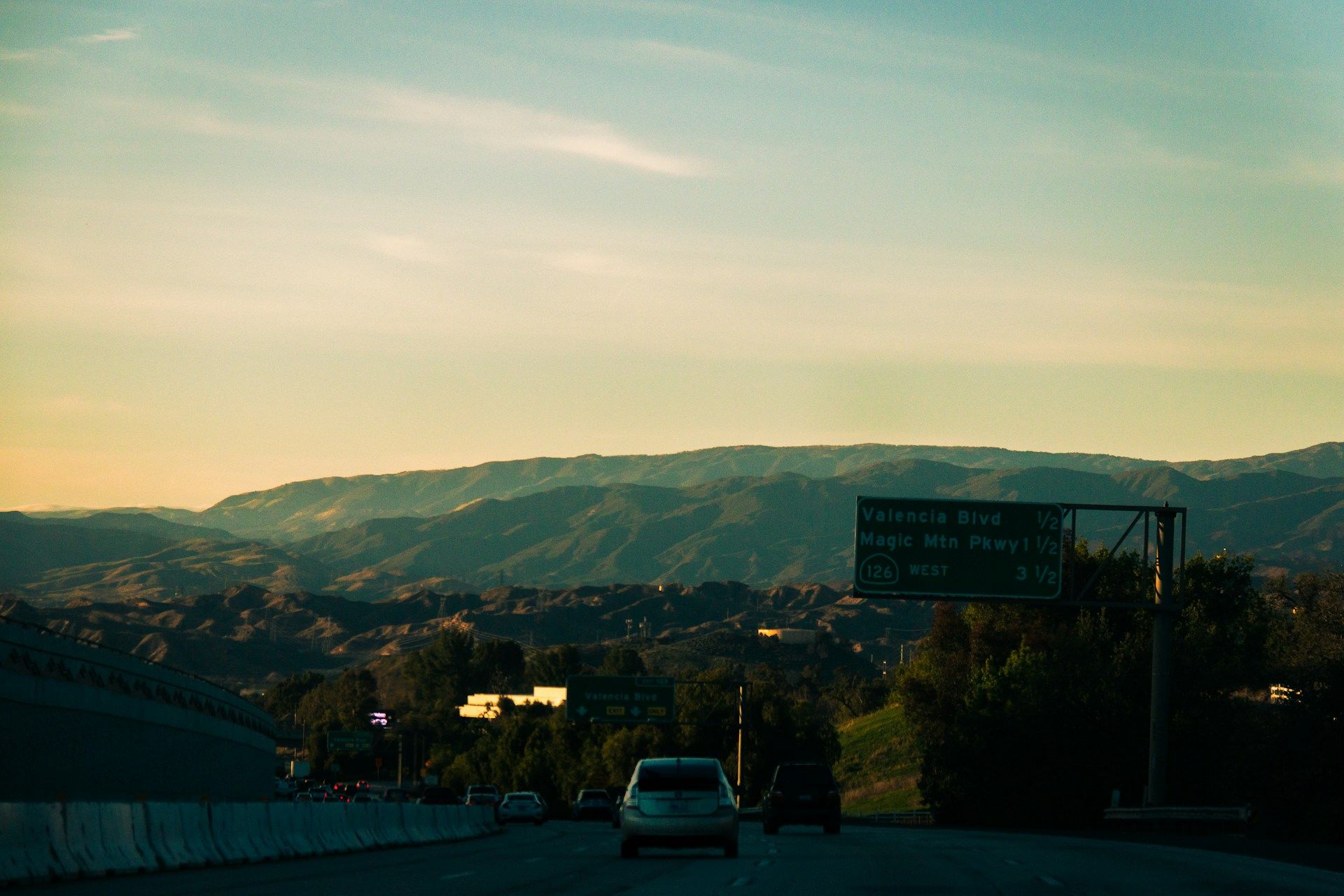 getting-around-in-la