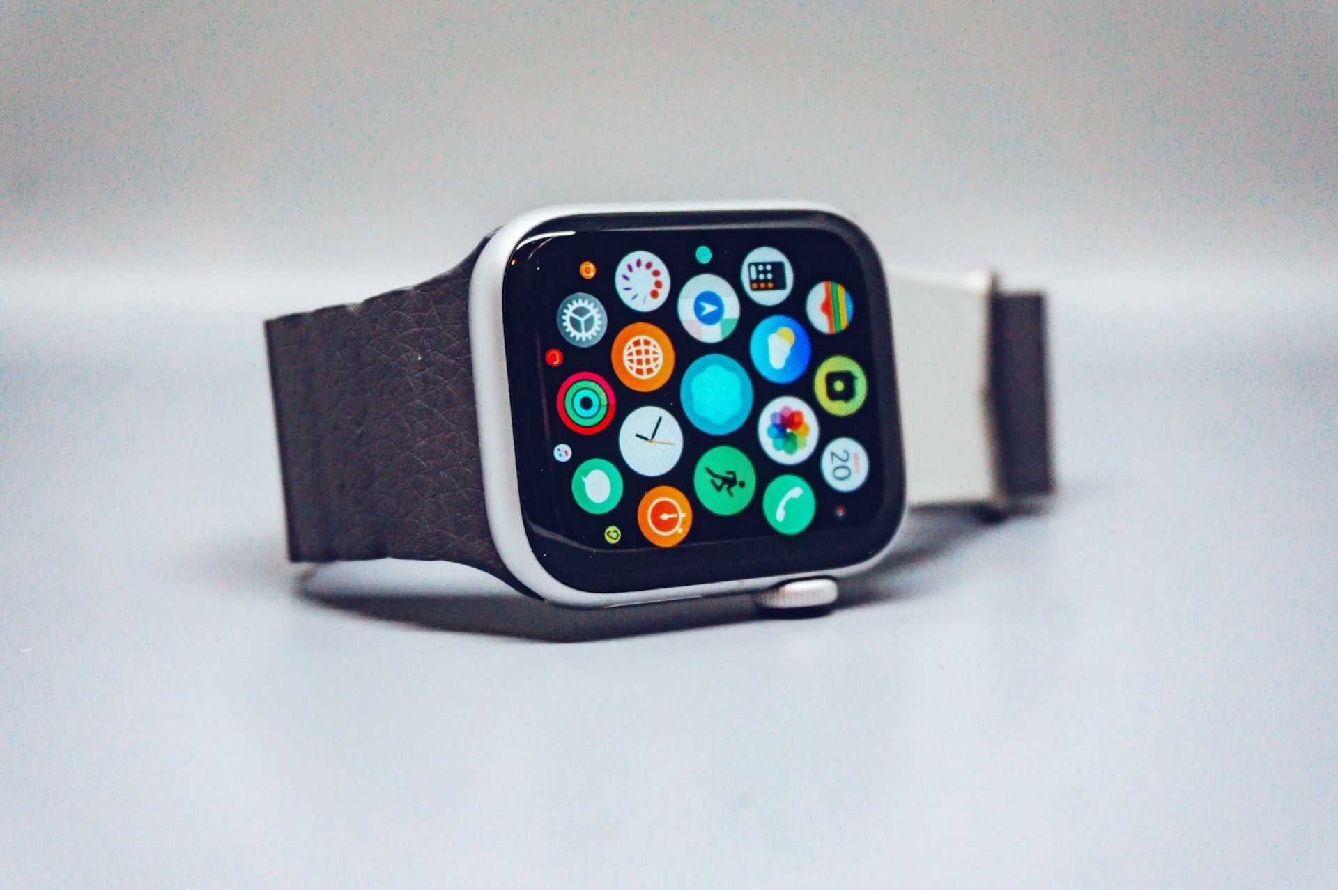 How to Activate eSIM on Apple Watch