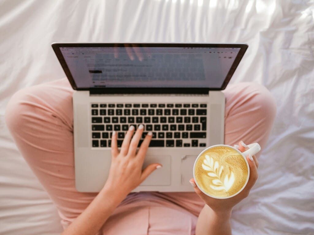 Finding the right eSIM plan is not just picking the cheapest option.