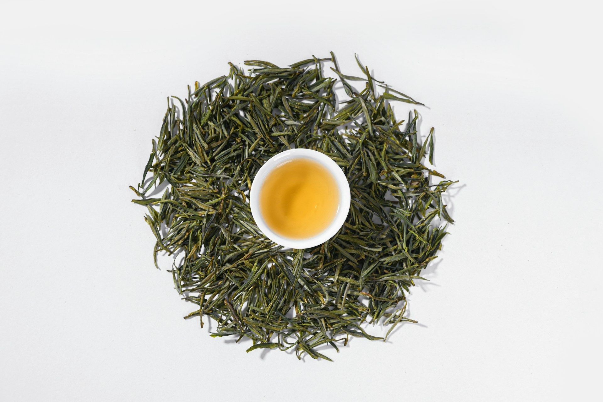 teacup-with-tea