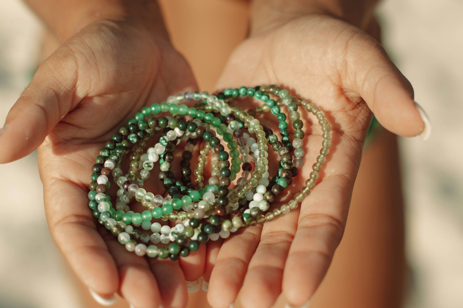 jade-jewelry-you-can-buy-in-china