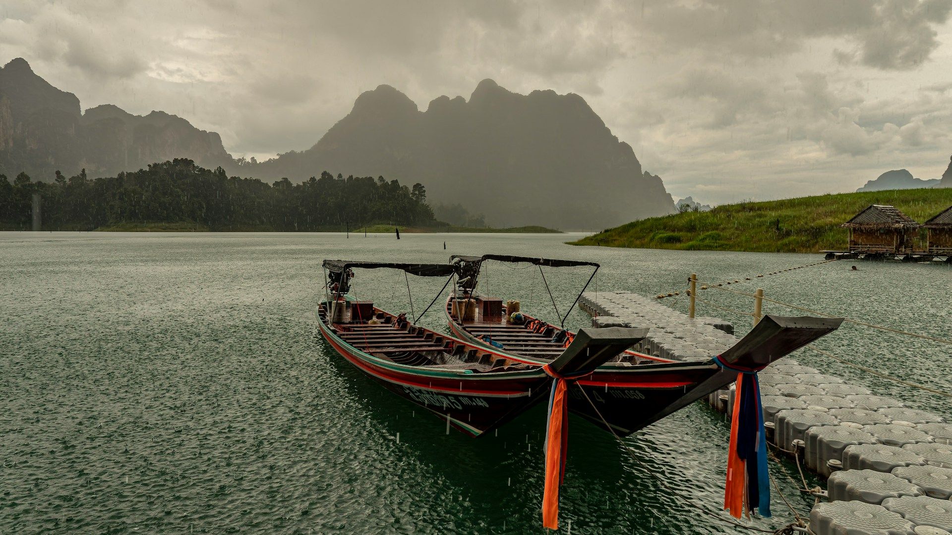 rainning-day-in-khao-sok-national-park