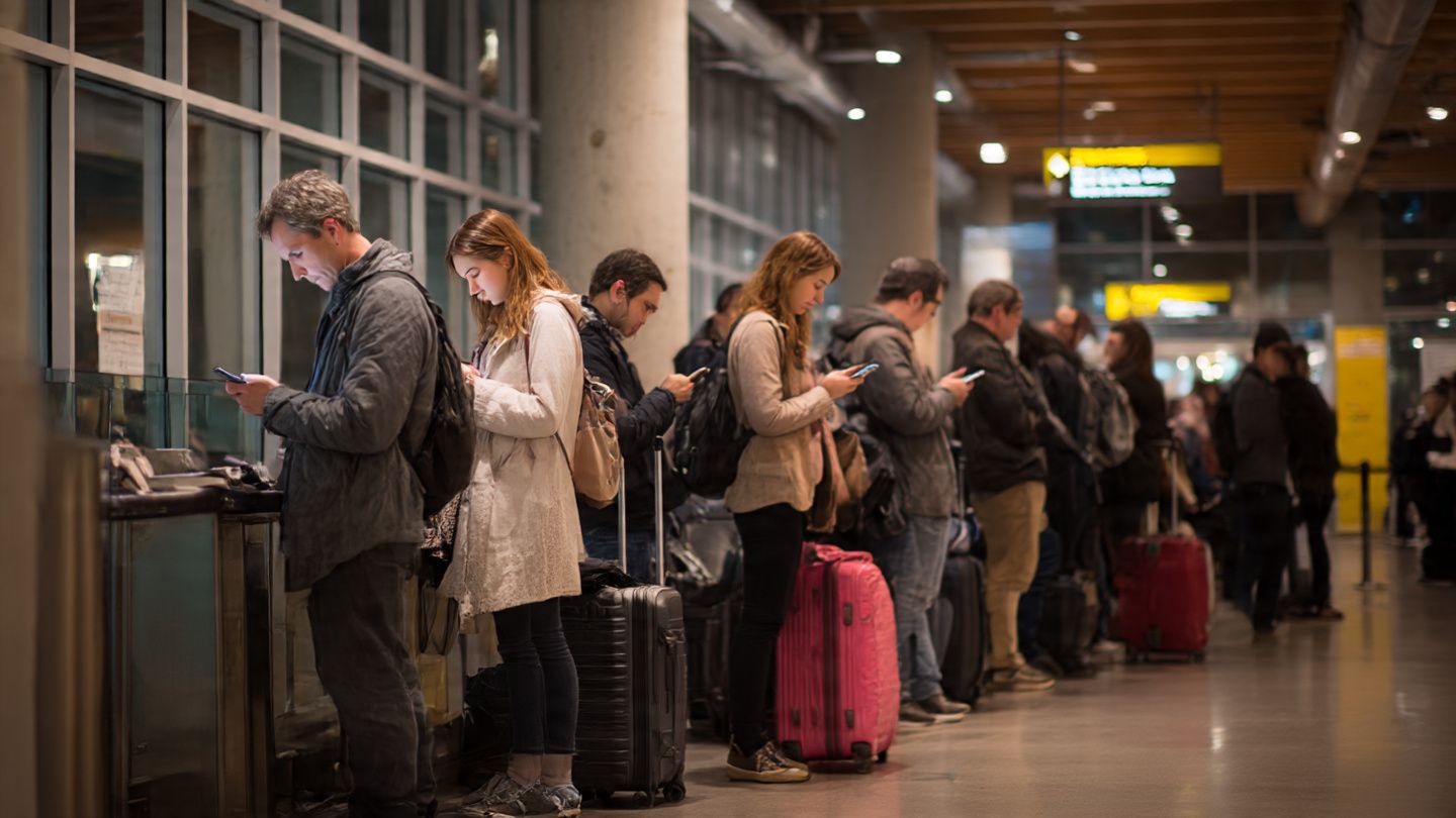 HarbourFront Ferry? Get Your Batam & Bintan eSIM Before You Go