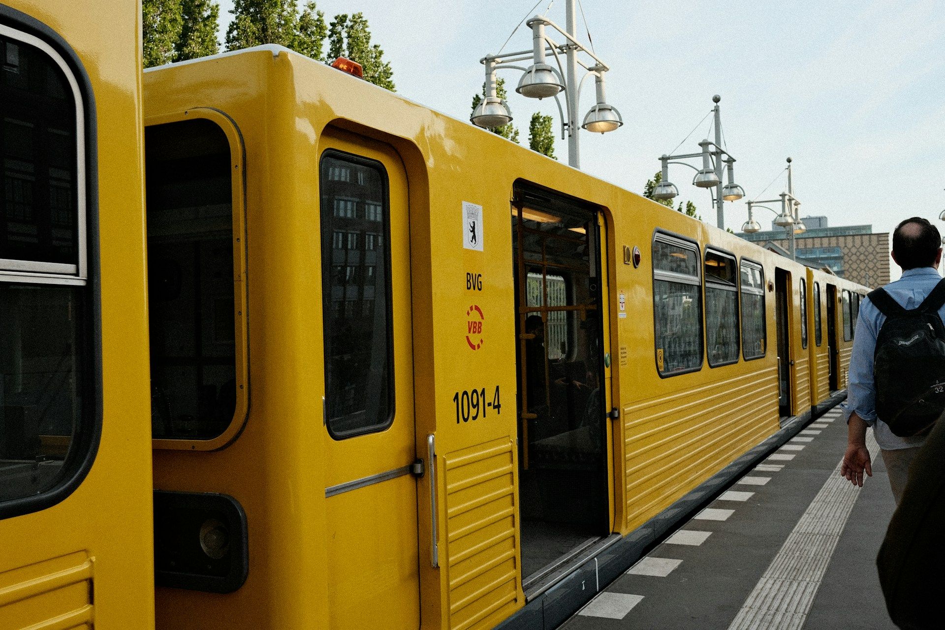 petit-train-jaune