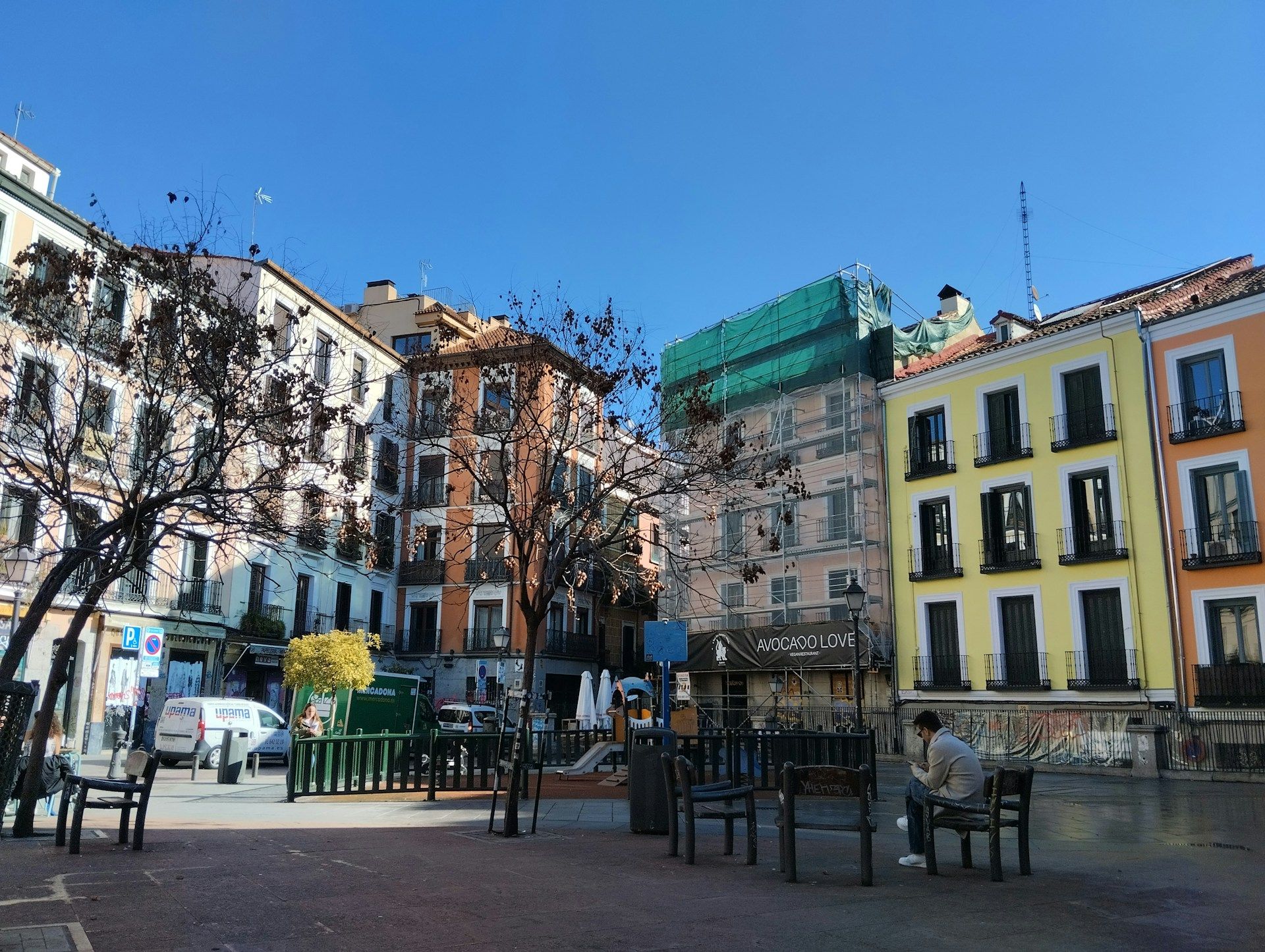 malasana-square