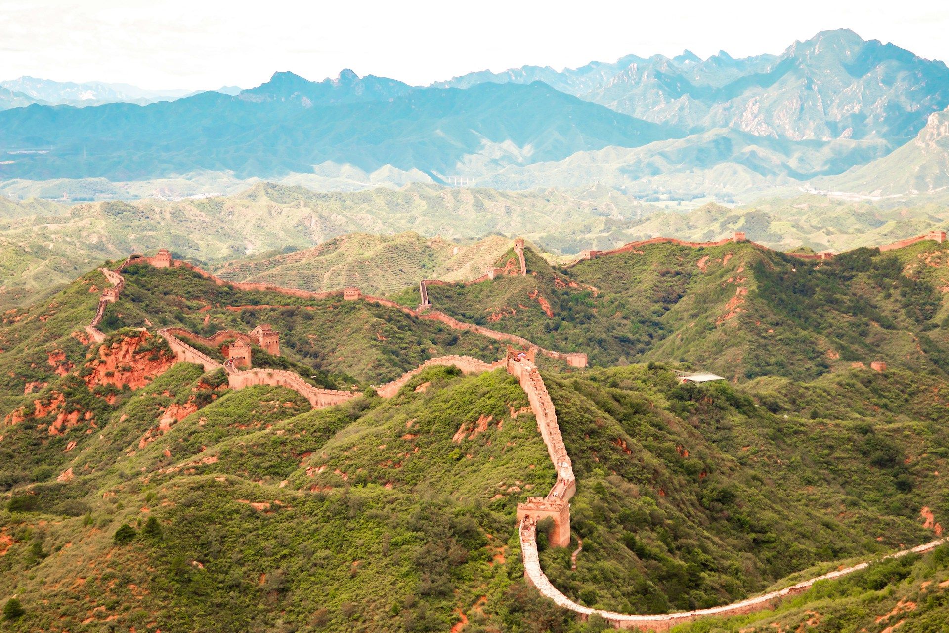 great-wall-of-china-on-the-hills