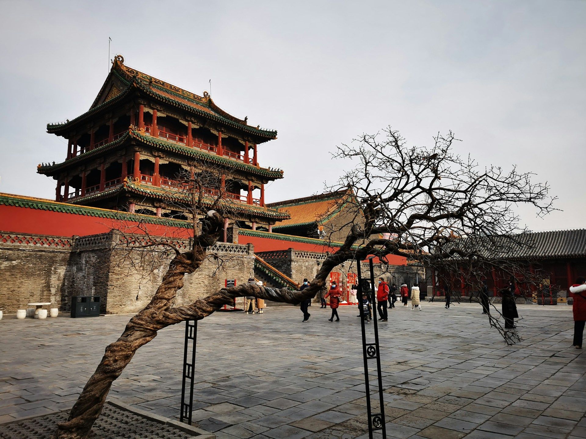 shenyang-palace-the-mukden-palace