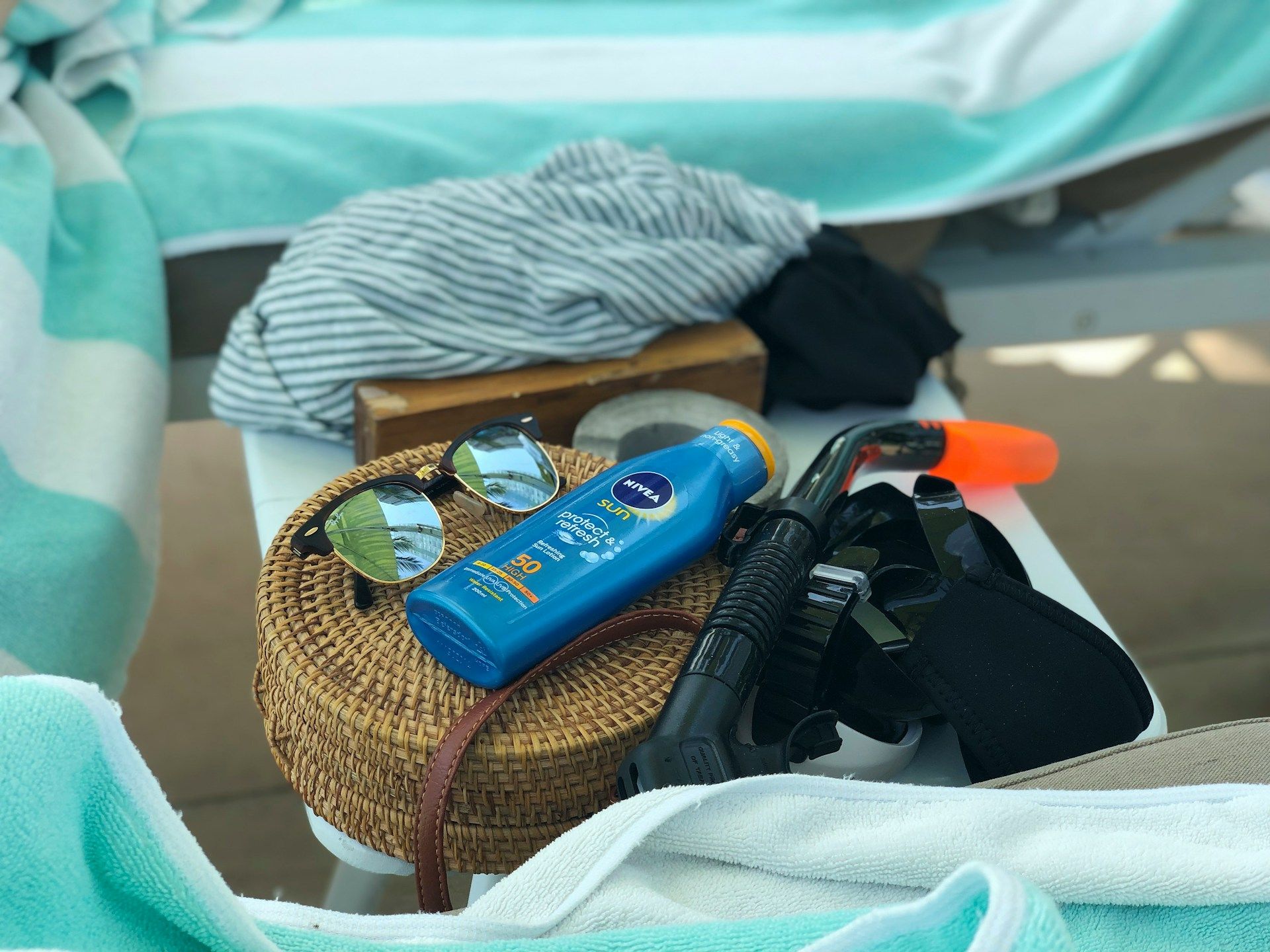 beachware-essentials-for-hawaii