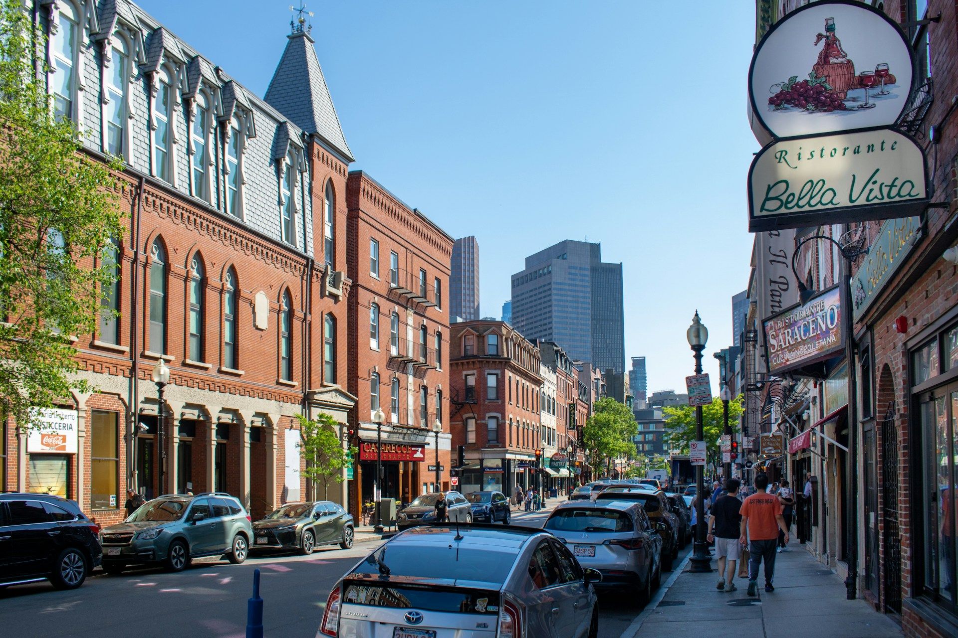 north-end-neighborhood-in-boston